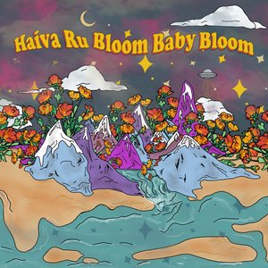 Image for 'Bloom Baby Bloom'