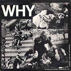 Image for 'why EP'