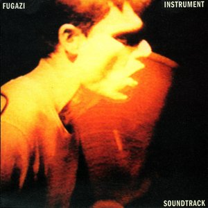 Immagine per 'Instrument Soundtrack'