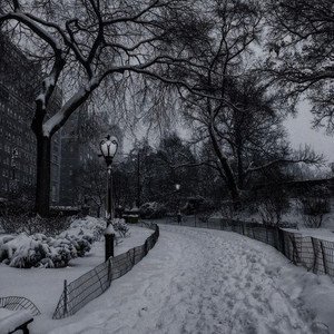 Image for 'в последний раз (for the last time)'