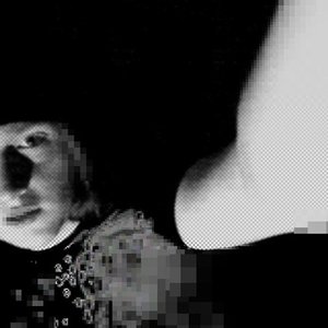 Image for 'Vectorfray'