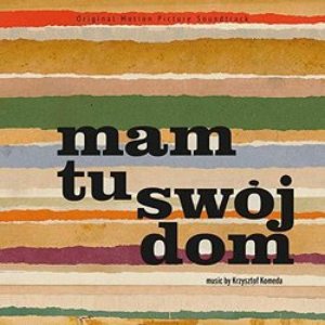 Image for 'Mam tu swój dom'