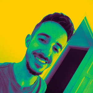 RenanTReis