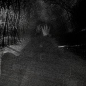 Image for 'Korosareta'