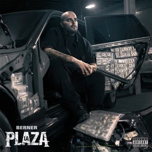 Изображение для 'La Plaza'