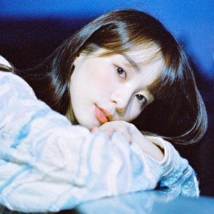 Image for 'KyoungSeo'