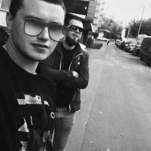 Zdjęcia dla 'Сплав Легированный'