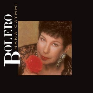 Image for 'Bolero'