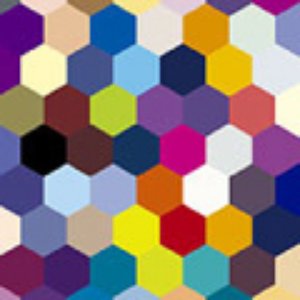 Image for '108DREAMS'