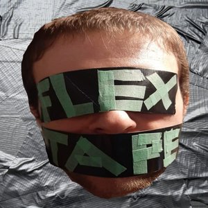 Image for 'KOFFDROP'
