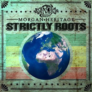 Imagem de 'Strictly Roots'