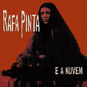 Bild für 'Rafa Pinta e a Nuvem'