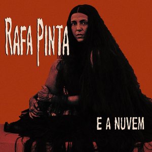 Imagem de 'Rafa Pinta e a Nuvem'