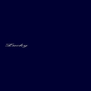 Image for 'Lucky'