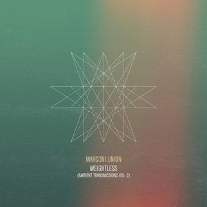 Zdjęcia dla 'Weightless (Ambient Transmissions Vol. 2)'