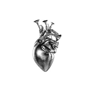 Image for 'lieder vom leben'