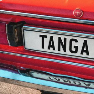 Image for 'TANGA'
