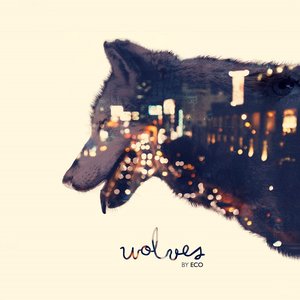 Zdjęcia dla 'Wolves (Mixed Album)'