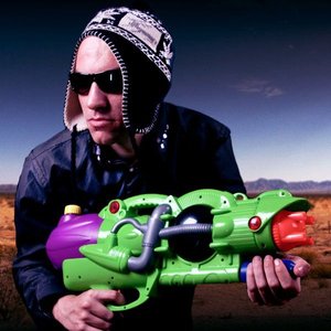 Image for 'SUNAIVOD'