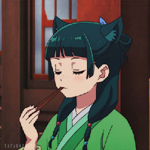 itshyuzi