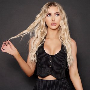“Ceara Cavalieri”的封面