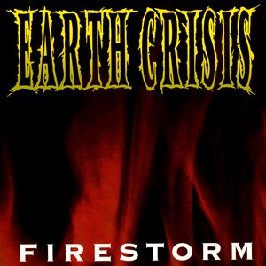 'Firestorm' için resim