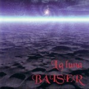 Image for 'Ｌａ　ｌｕｎａ'