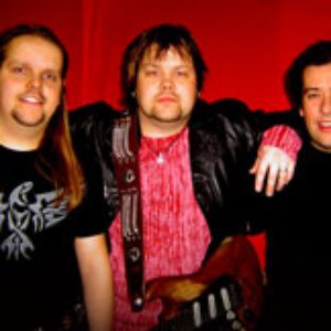 Image for 'Jake's Blues Band'