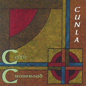 Immagine per 'Cunla'