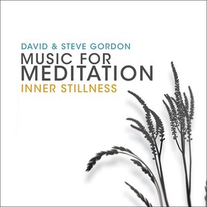 Image for 'Music for Meditation - Inner Stillness'