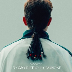 Image for 'L'uomo dietro il campione [from "Il Divin Codino", a Netflix film]'
