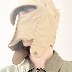 'type london'の画像