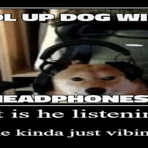 giffyboi