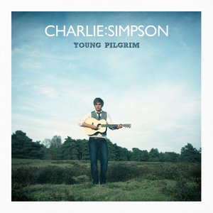 Image for 'Young Pilgrim (Deluxe Edition)'