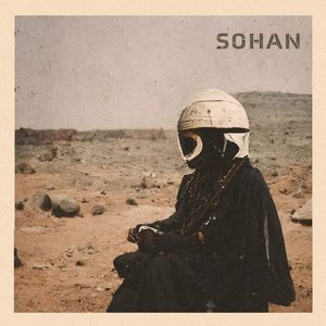 Image for 'Sohan'