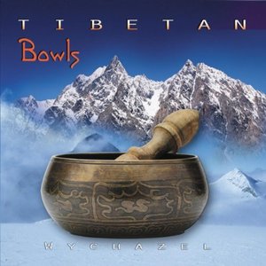 Image for 'Tibetan Bowls'
