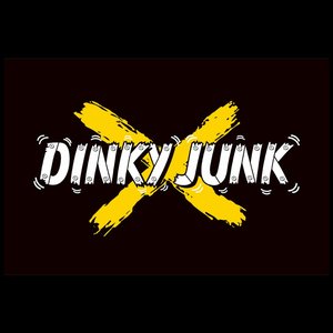 Image pour 'DINKY JUNK'