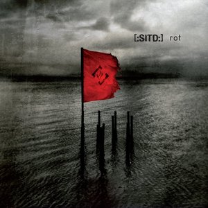 Image for 'Rot (Deluxe Edition)'