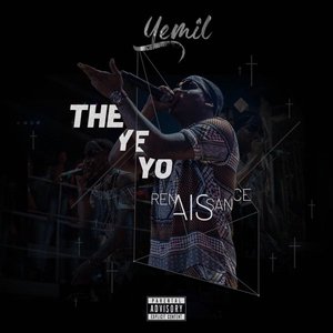 Zdjęcia dla 'The Yeyo: Rennaissance'