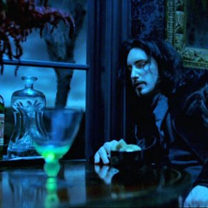 'Nine Inch Nails'の画像