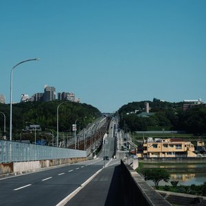 “Music for Those Moments That Will Never be Reunited Again Part1”的封面