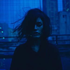 Image for 'Jealous'