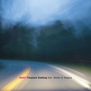 Immagine per 'Treasure Seeking (feat. Dexter and Virginia)'