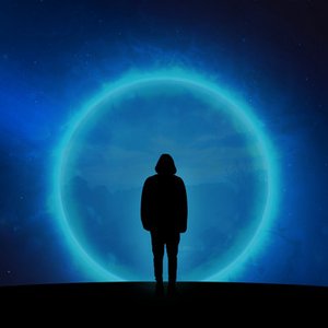 “Skyper”的封面