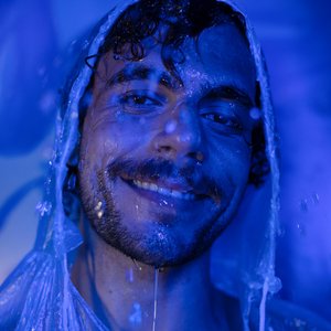 Image for 'Fiz Pra Você'