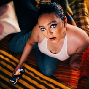 Image for 'demekech'