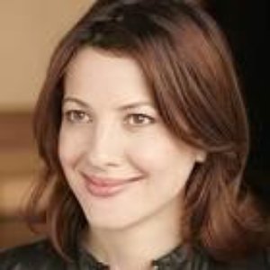 Image for 'Bonnie McFarlane'