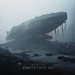 Image for 'Синтетика 3.0'