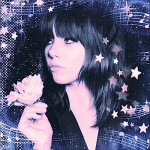 Immagine per 'Carly Rae Jepsen'