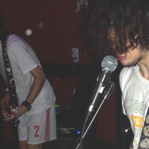 “Lizra”的封面